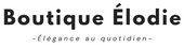 Boutique Élodie